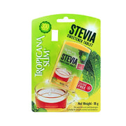 TROPICANA STEVIA SWEETNER (300 TAB)