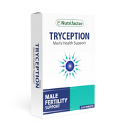 NUTRIFACTOR TRYCEPTION ( 30 TAB)