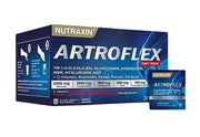 NUTRAXIN ARTROFLEX EASY MOVE 30 SACHETS