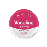 VASELINE LIP THERAPHY