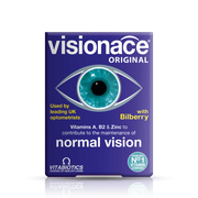 VITABIOTICS VISIONACE ORIGINAL IMP (30 TAB)