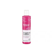 VIVISCAL HAIR THICKENING CONDITIONER (250 ML)