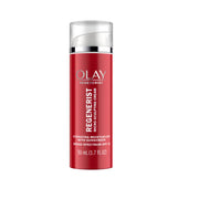 OLAY REGENERIST UV CREAM SPF30 MOISTURIZER (50 ML)