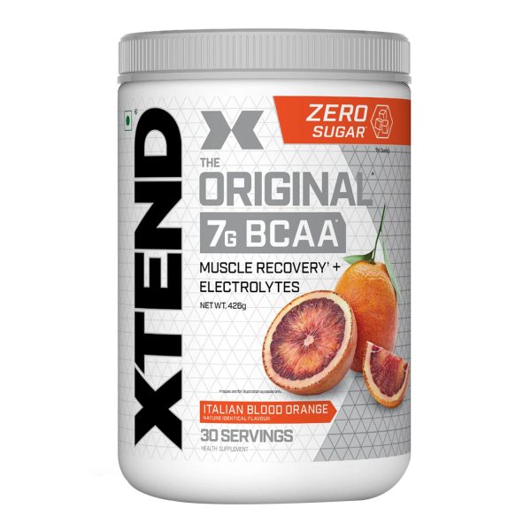 Xtend protein 30 serving 426g